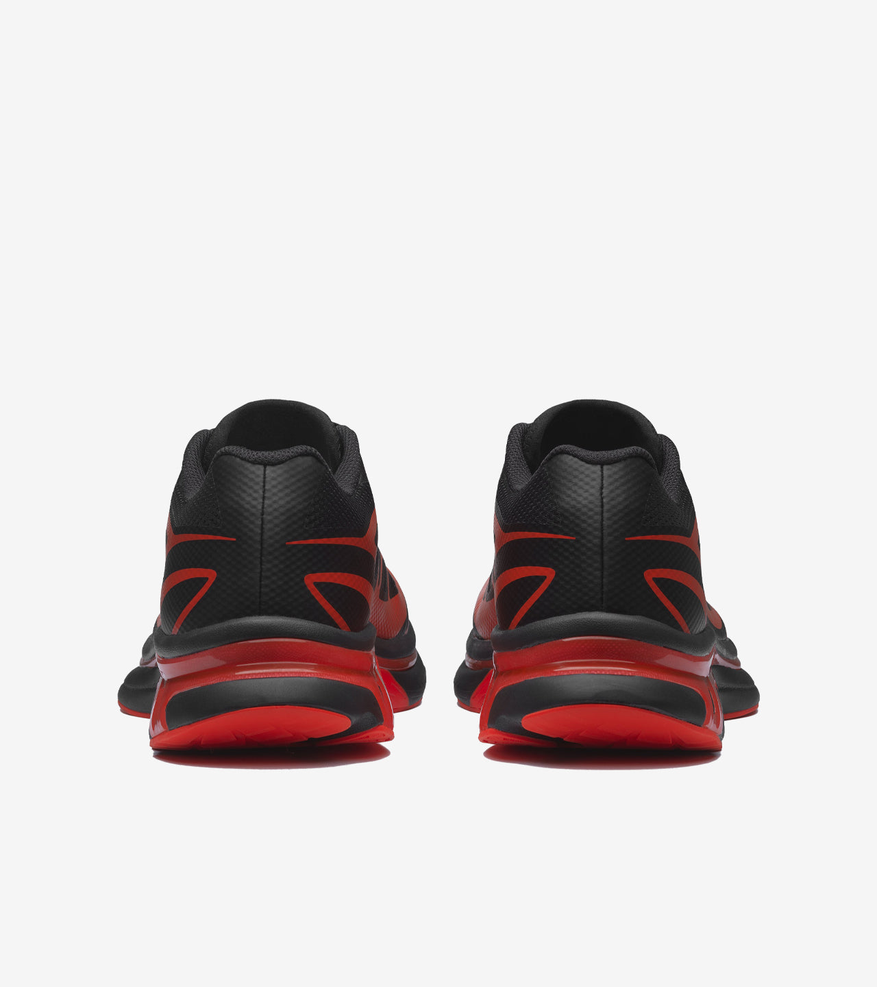 XT-MM-6 MM6 Maison Margiela Black Cherry Tomato