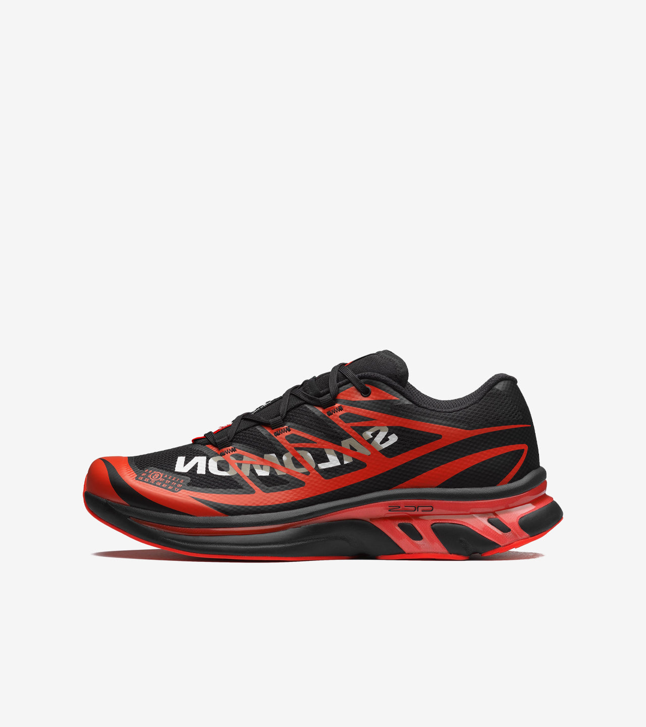 XT-MM-6 MM6 Maison Margiela Black Cherry Tomato