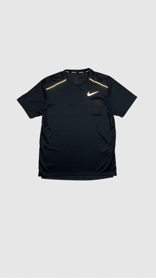 NIKE - Black