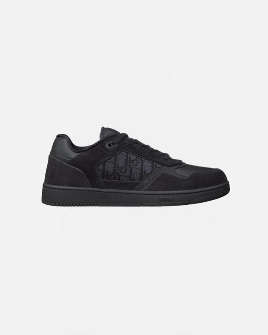 Dior B25 - noir