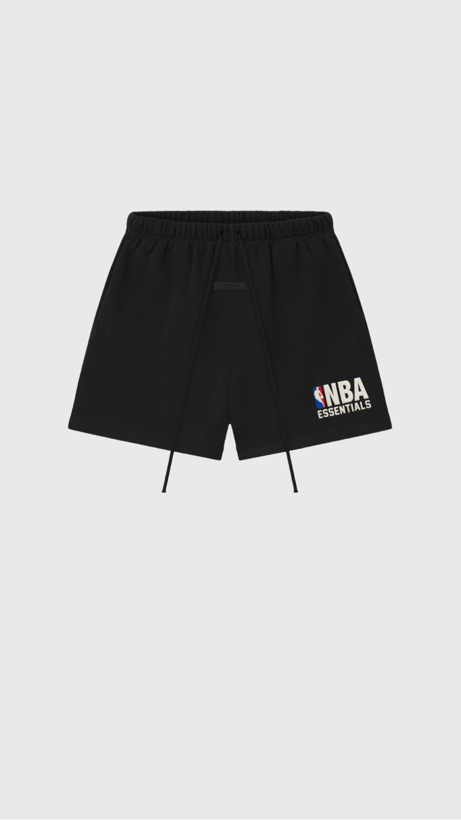 NBA Set – OFF Black