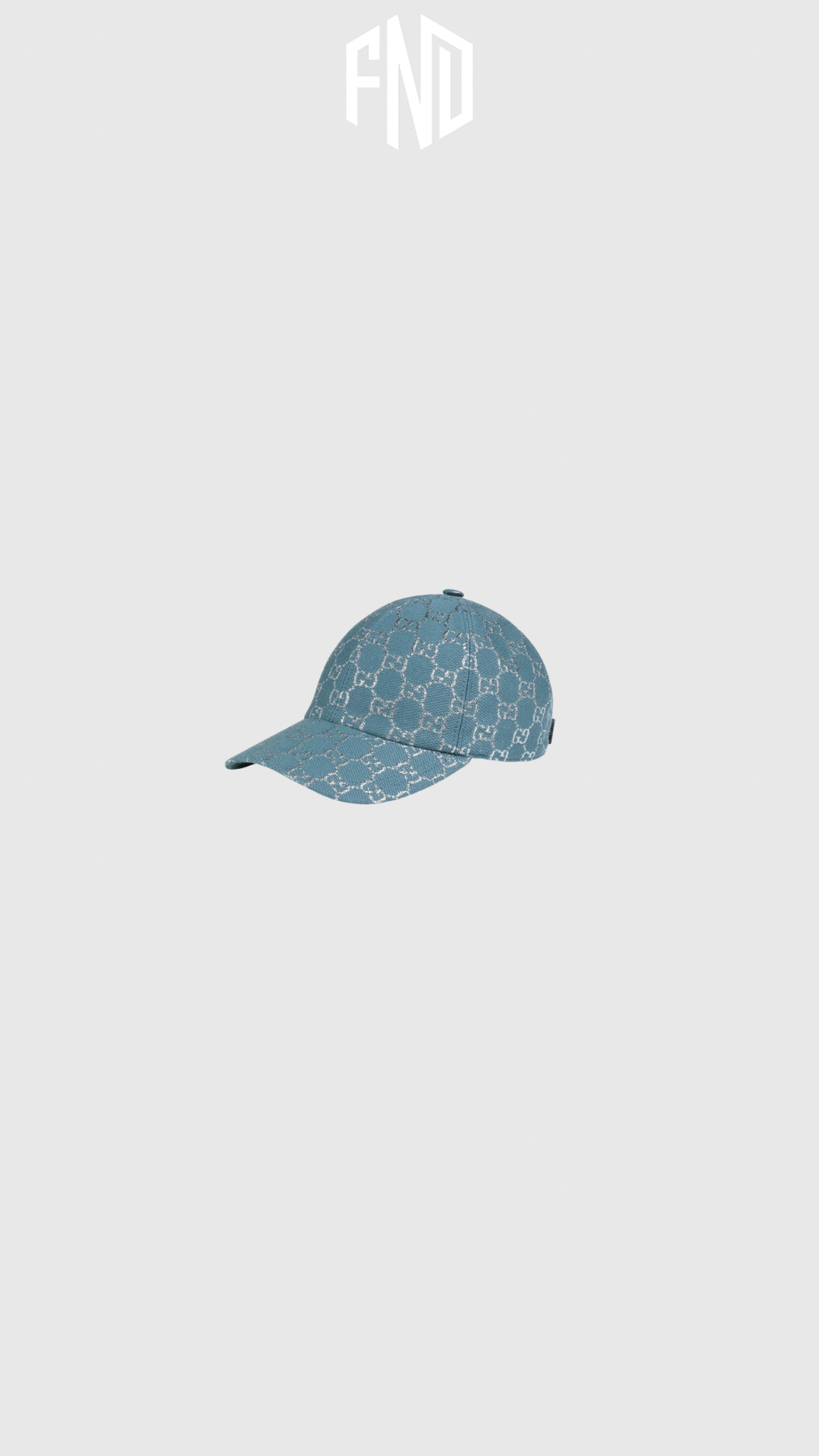 Outfit- CS Ocean Blue