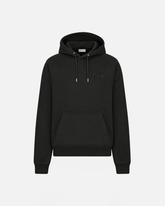 Pull Dior - noir
