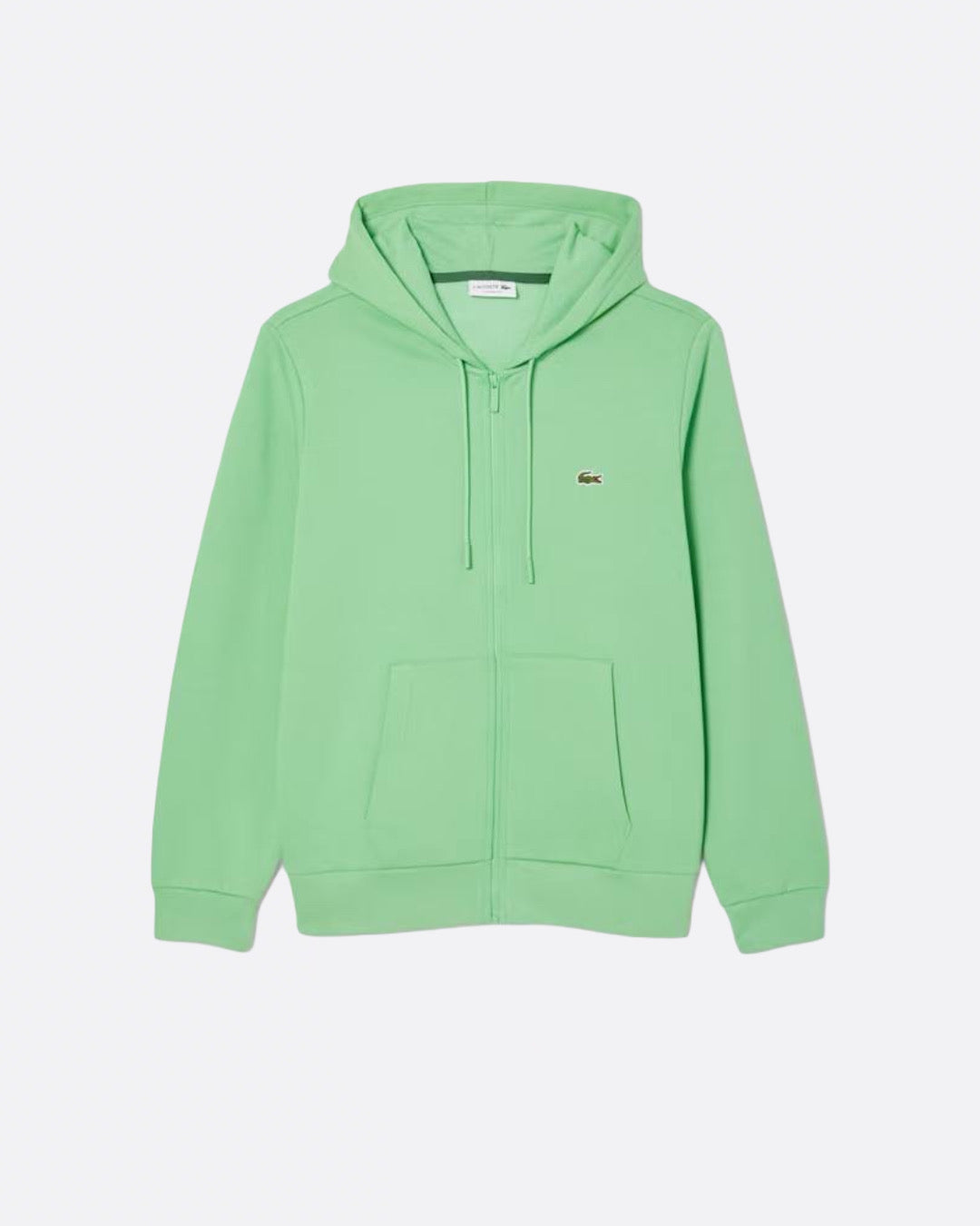 Veste Lacoste - vert