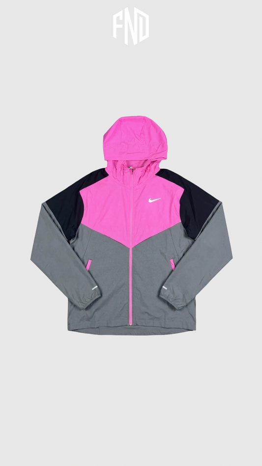 NIKE Vest - Pink
