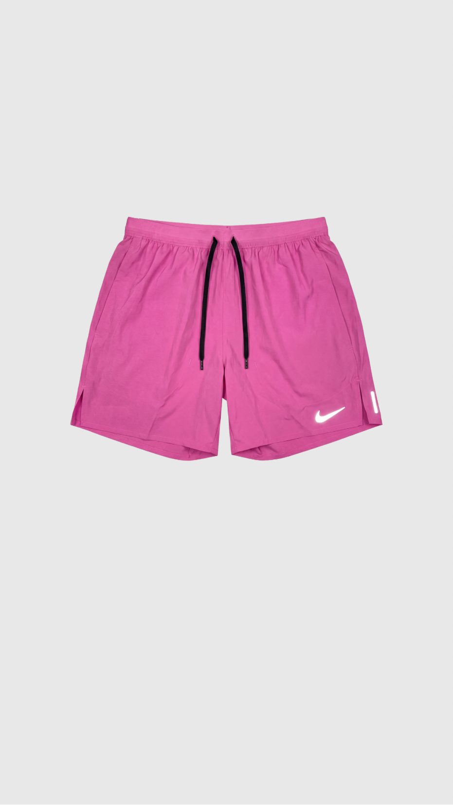 NIKE Vest Set - Ultra Pink