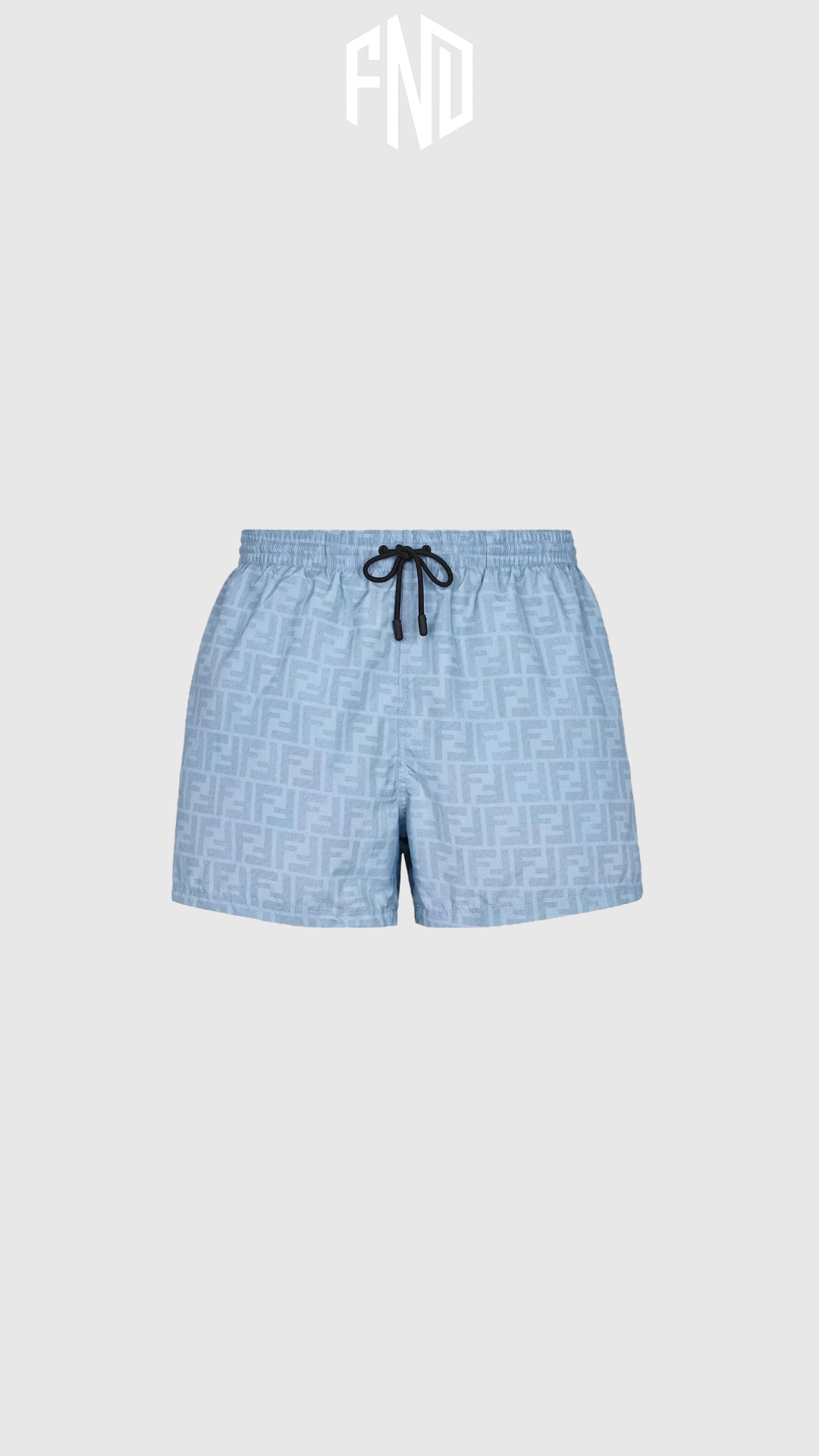 Outfit- Casa Ocean Blue