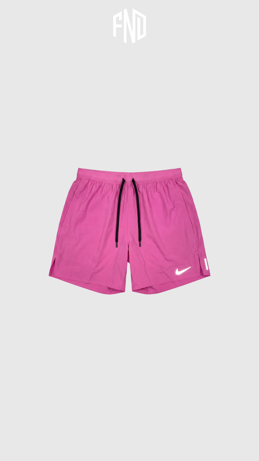 NIKE Shorts - Ultra Pink