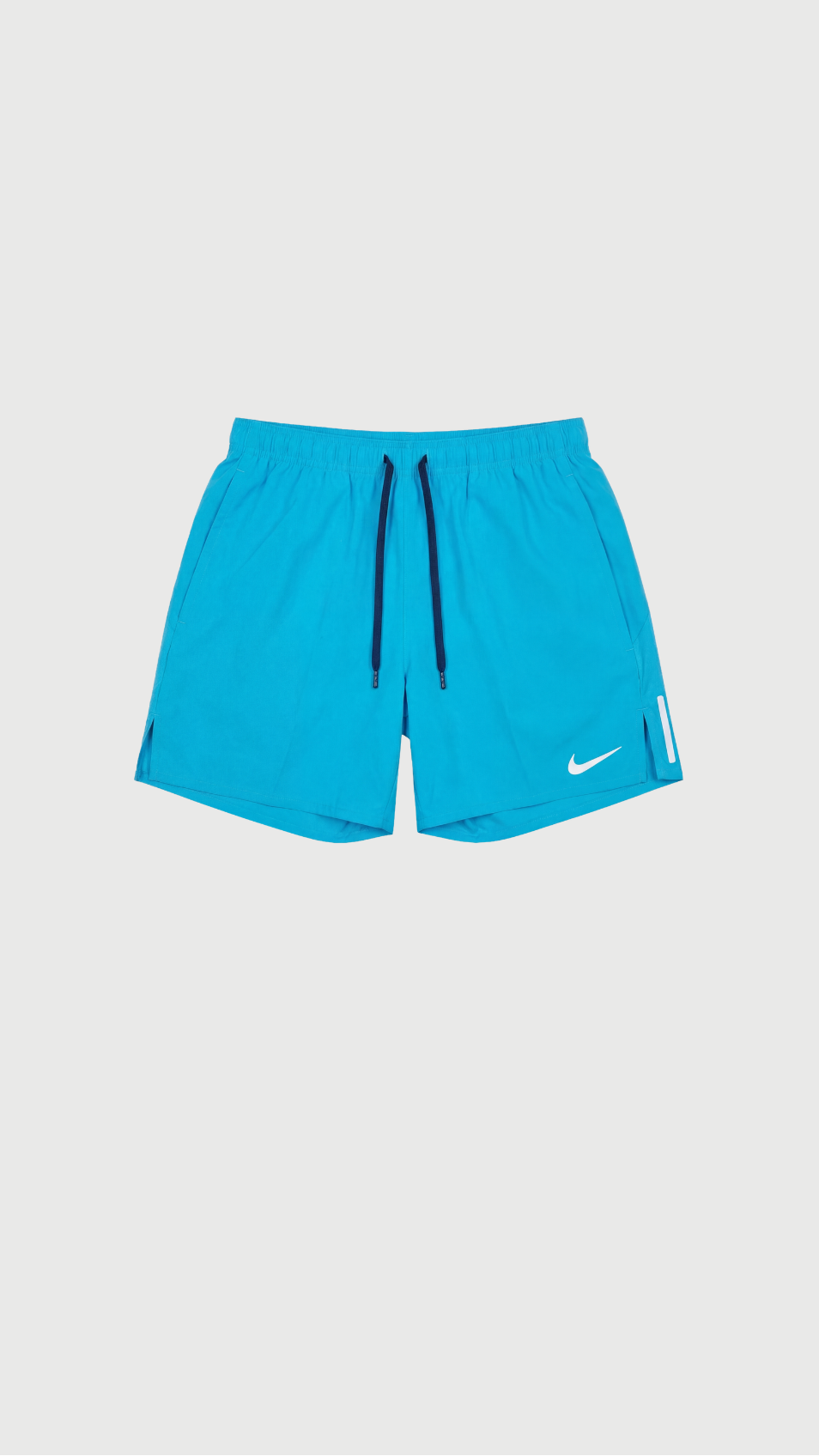 NIKE Shorts - Ultra Blue