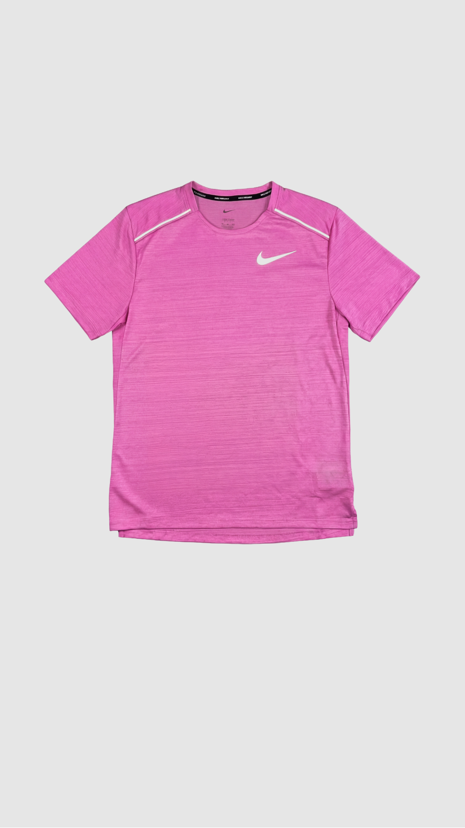 NIKE Set - Ultra Pink