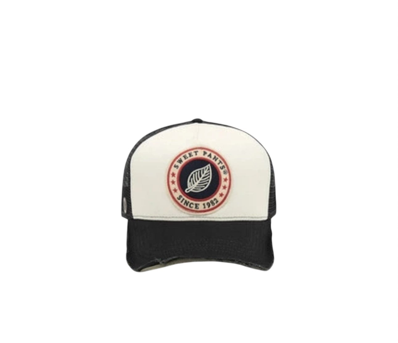 Casquette