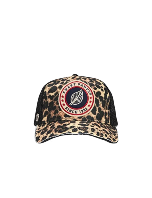 Casquette