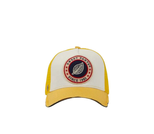 Casquette