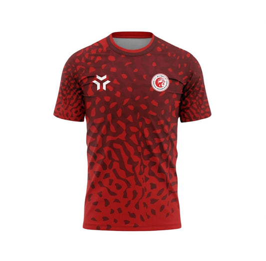 Maillot concept - Tunisie